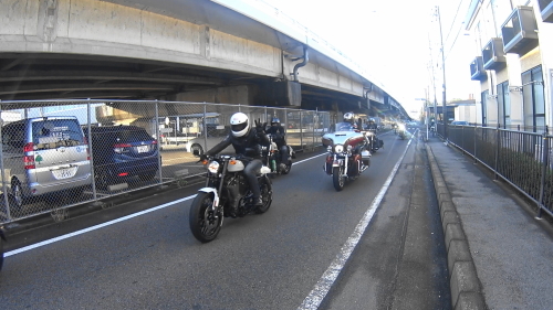 20161120HD店ツーリング写真、ムービー頂きました!_b0317459_15352952.jpg