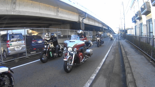 20161120HD店ツーリング写真、ムービー頂きました!_b0317459_15353489.jpg