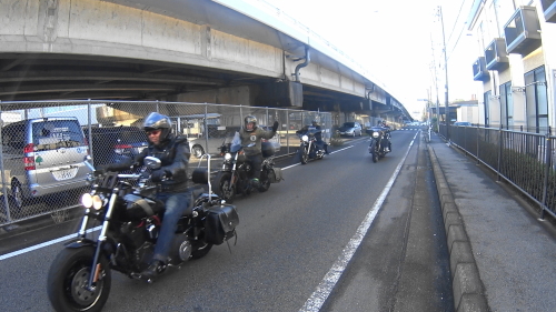 20161120HD店ツーリング写真、ムービー頂きました!_b0317459_15353728.jpg