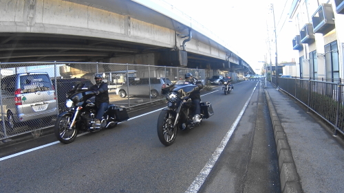 20161120HD店ツーリング写真、ムービー頂きました!_b0317459_15354224.jpg