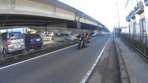 20161120HD店ツーリング写真、ムービー頂きました!_b0317459_15354677.jpg
