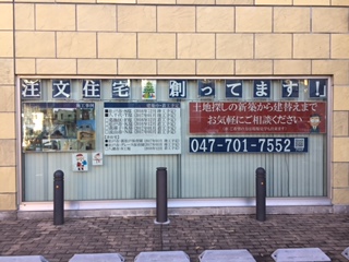 c0064859_15304231.jpg