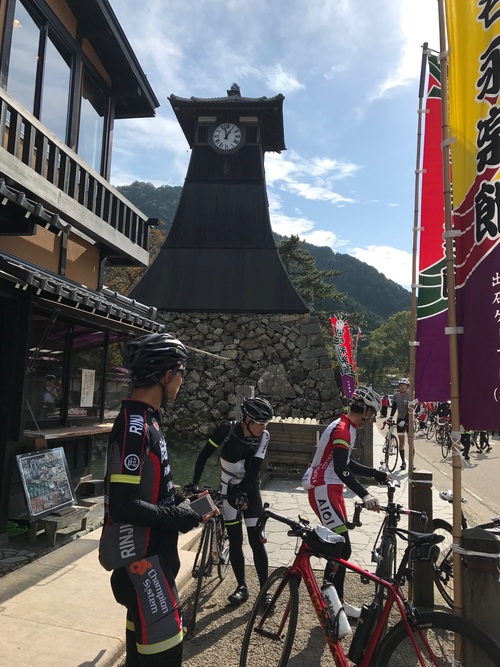 c0214359_215921.jpg