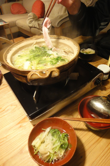 f0054859_1527155.jpg
