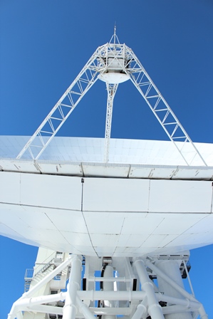 a0208560_9364370.jpg
