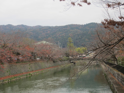 f0256164_13451979.jpg