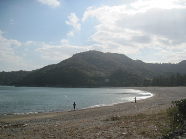 c0219866_1745188.jpg