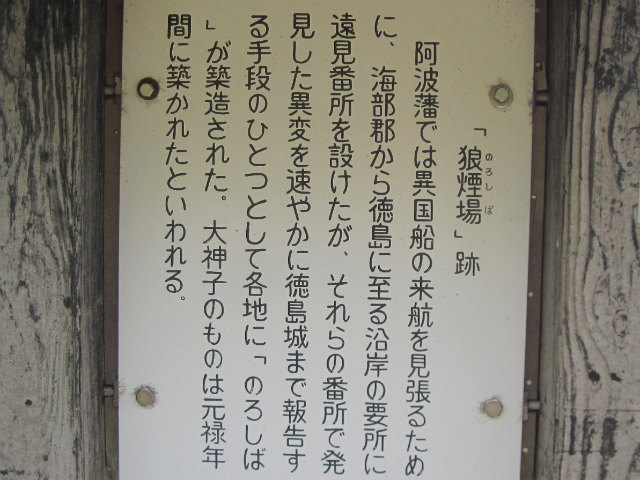 c0219866_17475036.jpg