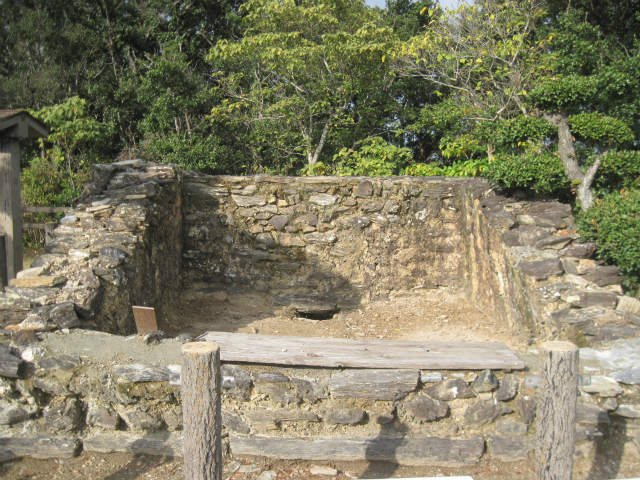 c0219866_174865.jpg