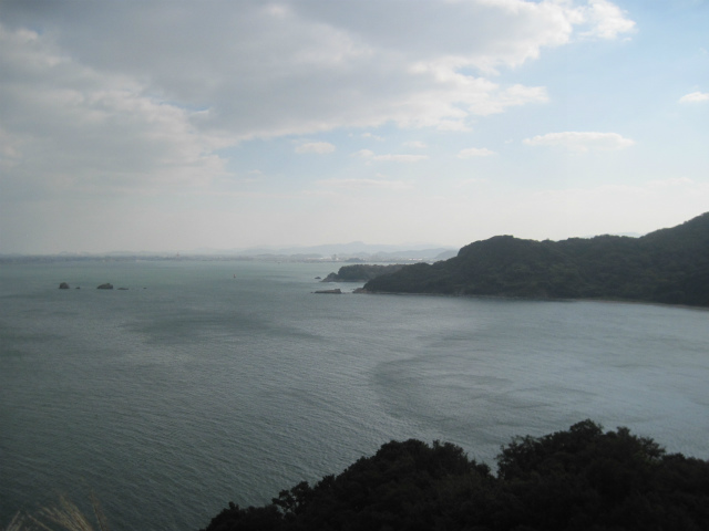 c0219866_17492220.jpg