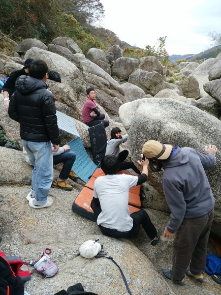 c0245666_20232080.jpg