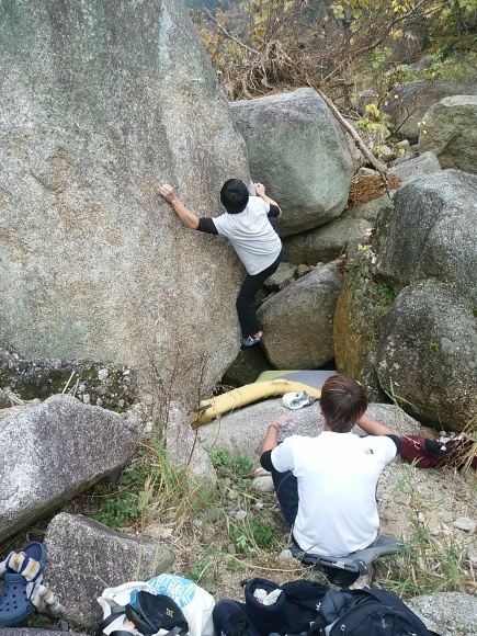 c0245666_20244815.jpg
