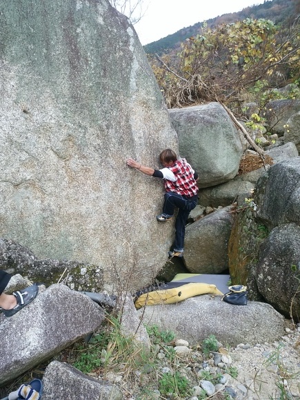 c0245666_20251511.jpg
