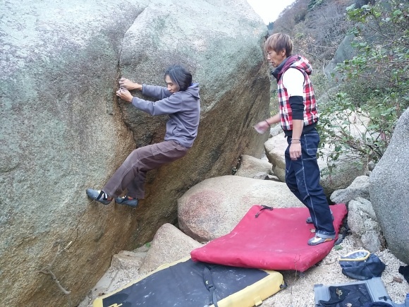 c0245666_20255019.jpg