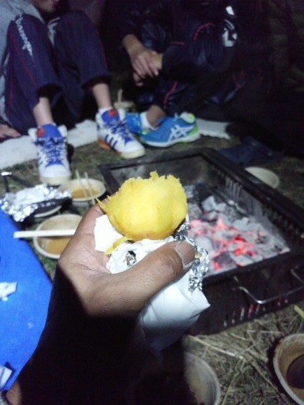 c0245666_20272359.jpg
