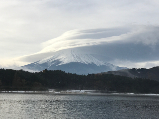 最高のコンディションヽ(≧▽≦)ﾉ_e0320267_15353631.jpg