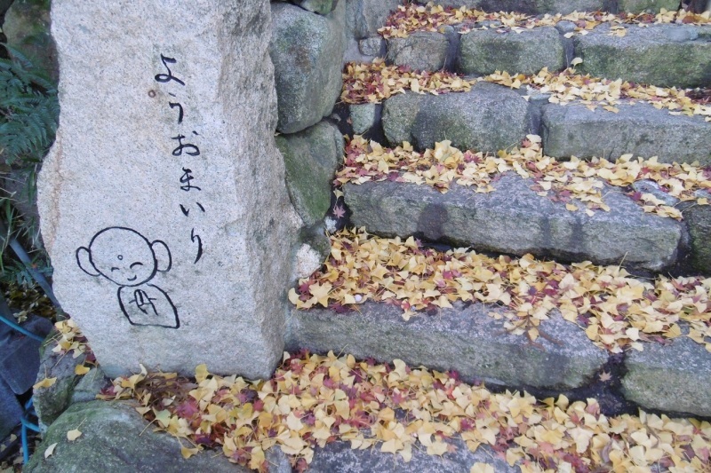 f0205367_16565330.jpg