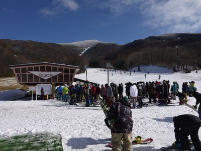 b0063468_941641.jpg