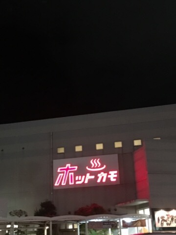 姉宅で一泊_f0363168_08373238.jpeg