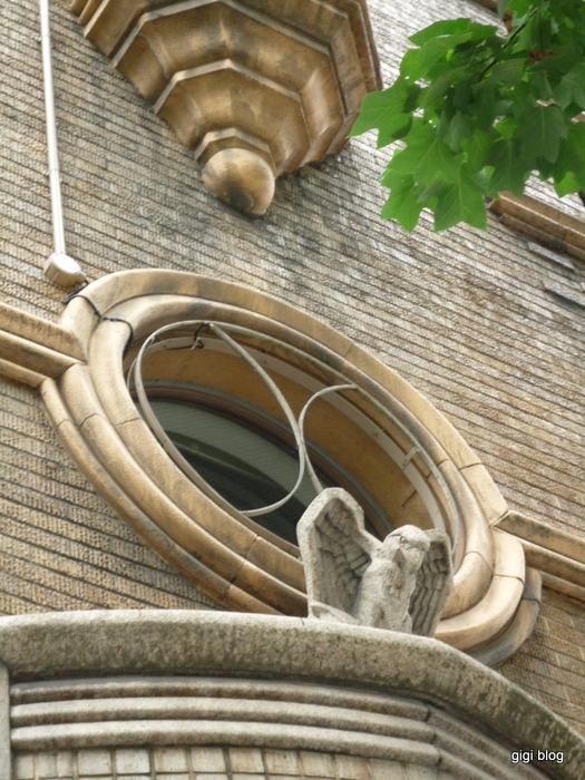 f0374868_08201280.jpg