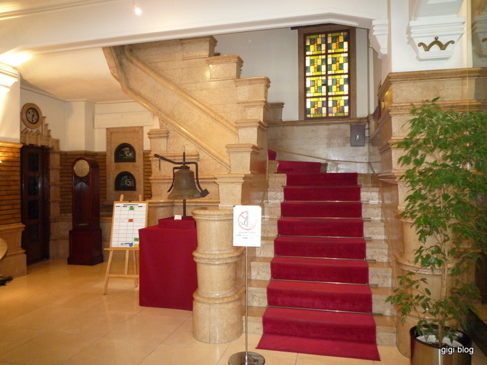 f0374868_08203036.jpg