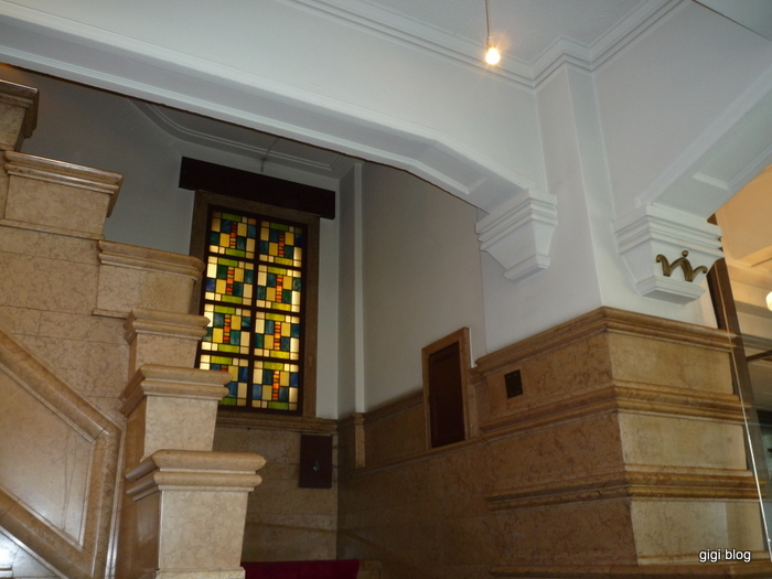 f0374868_08204522.jpg