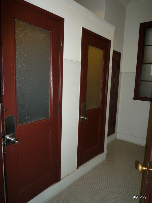 f0374868_08210286.jpg