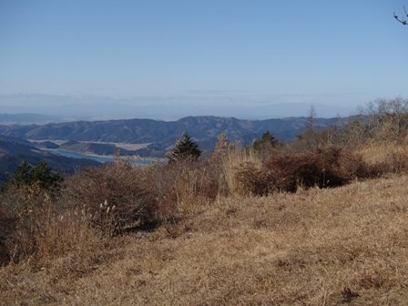 a0344771_16252708.jpg