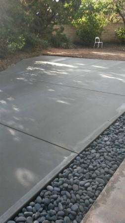 e0350971_2474046.jpg