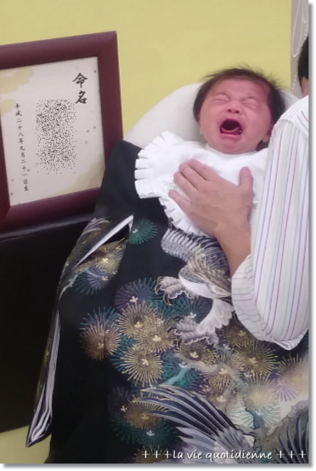 データをもらえない!アリスで撮影をするポイントは?_a0348473_10094573.png