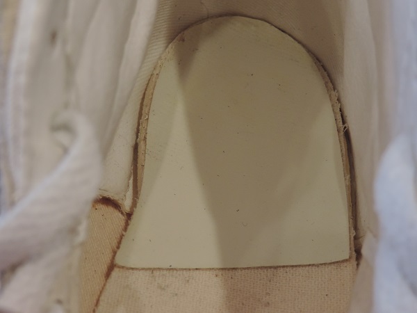 c0146178_12325228.jpg