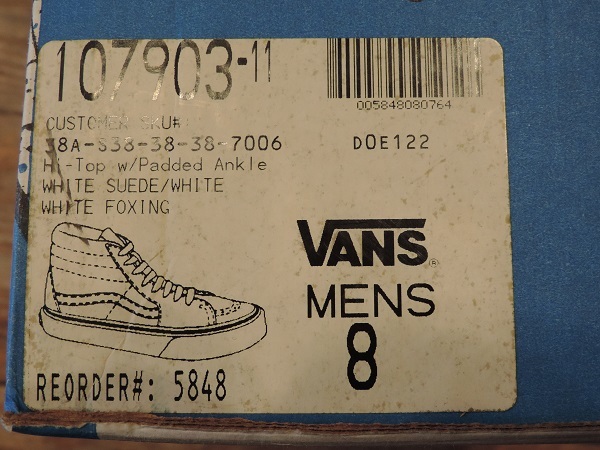 c0146178_12332415.jpg