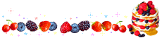 a0199979_2131746.gif