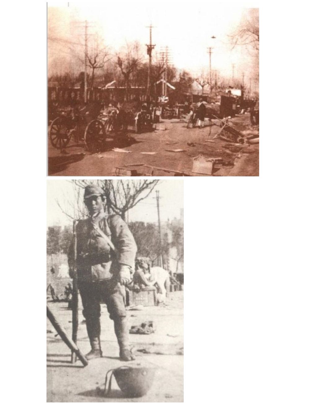1937 南京光華門_e0040579_5111981.jpg