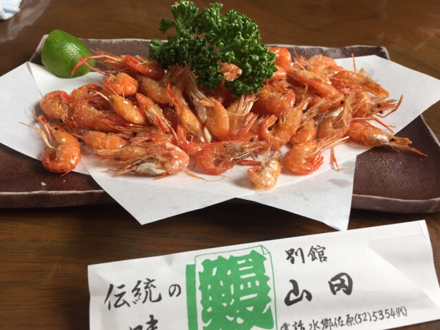 a0091680_11342642.jpg