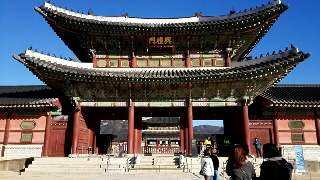 e0352681_23431324.jpg