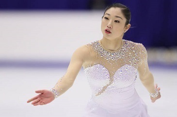 NHK杯２０１６・女子＆ペア―アンナ・ポゴリラヤ選手、大差でGP４勝目_c0309082_18032178.jpg