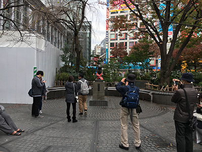 b0056983_16115826.jpg
