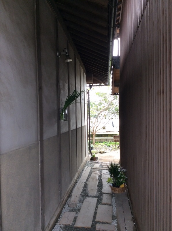 e0359584_15110526.jpg