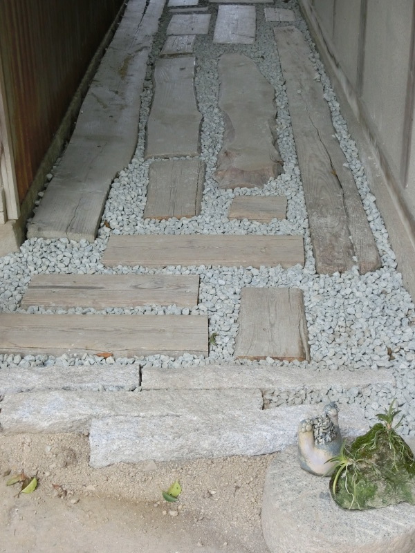 e0359584_15394674.jpg