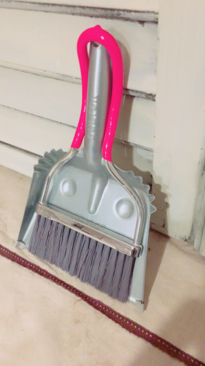 c0198485_23063183.jpg