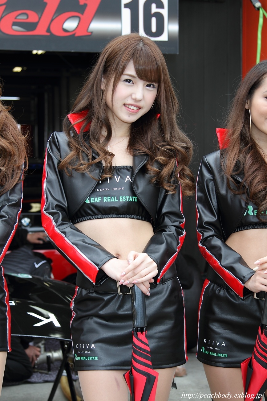 一瀬優美 さん 水瀬きい さん 小森美侑 さん Rre Kiiva Girls Peach Body 一瀬優美 さん 水瀬きい さん 小森美侑 さん Rre Kiiva Girls Peach Body