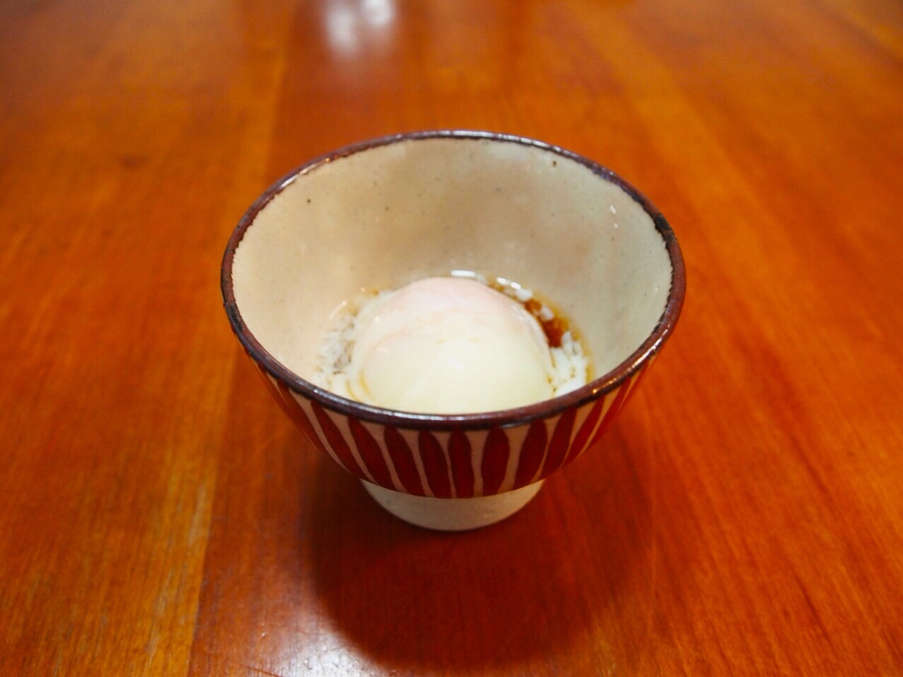 塩麹でからあげ_a0258686_9132295.jpg