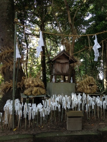 揖夜神社_c0310987_12280863.jpg