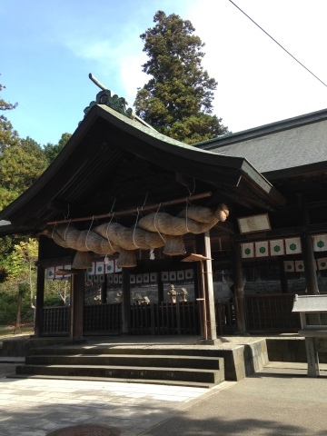 揖夜神社_c0310987_12281012.jpg