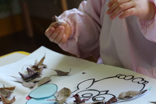 Thanksgiving & Art Festival!_a0115391_14542470.jpg