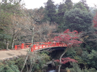 a0233991_18284578.jpg