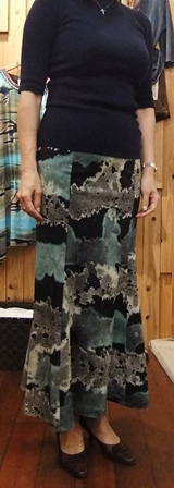 d0194191_16114400.jpg
