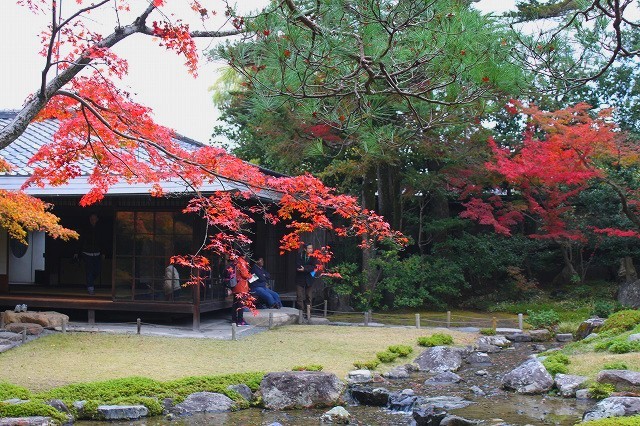 f0374092_15124102.jpg