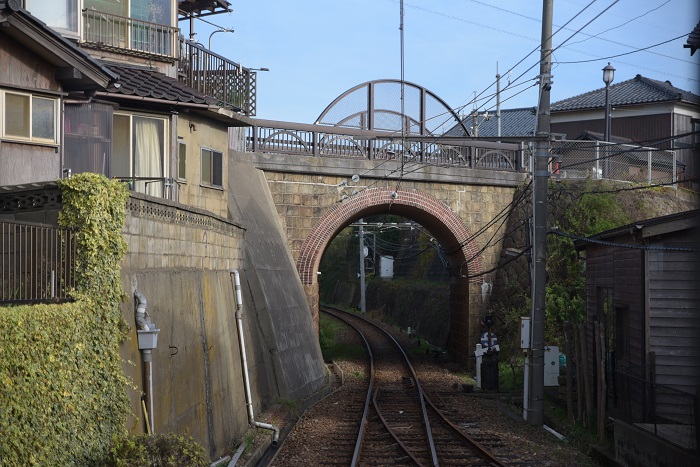 d0234293_773891.jpg